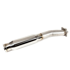 Nameless Performance Midpipe 3in Subaru STI 2019-2021