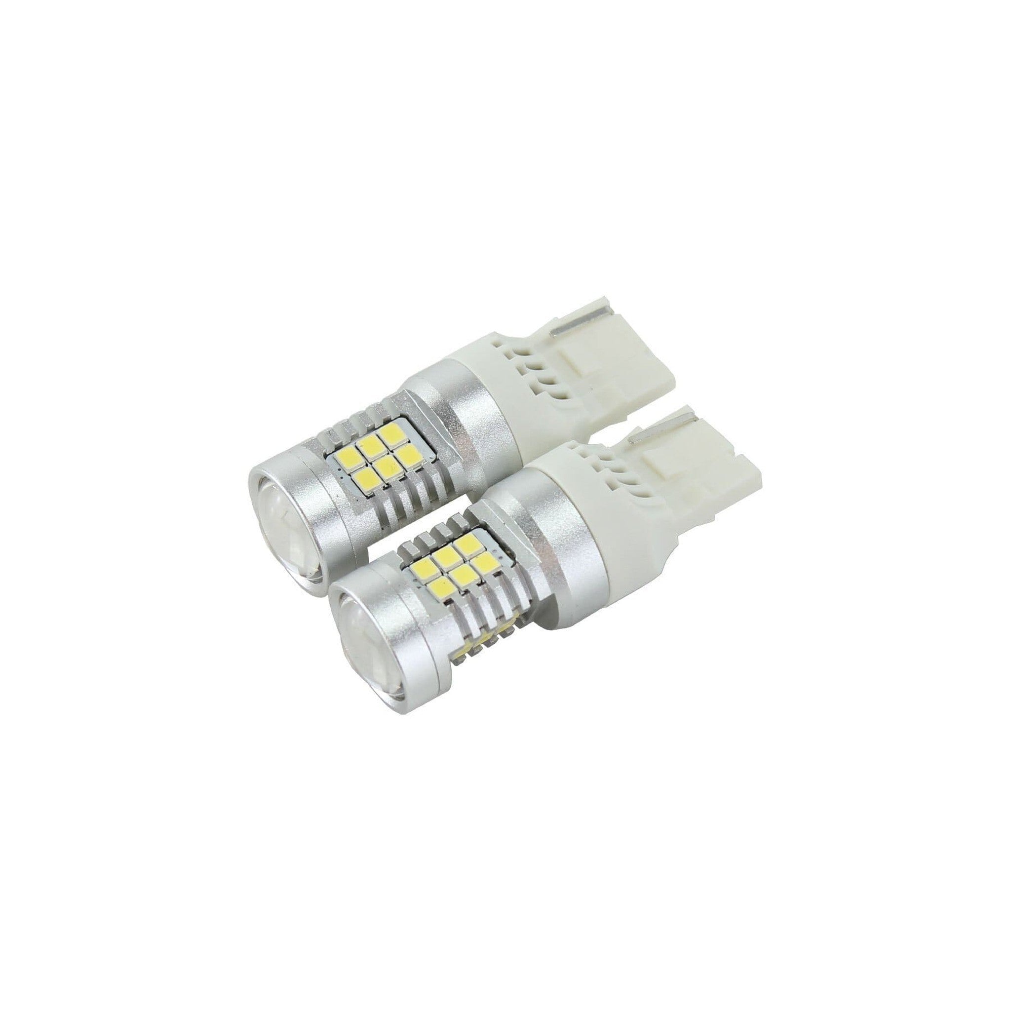 Noble 7440 Stage II WRX | BRZ | GR86 | STi LED Light Bulbs - White