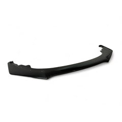 Noble CS Style Carbon Fiber Front Lip Spoiler Toyota GR86 2022-2026