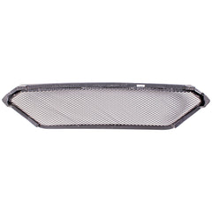 Noble CS Style Carbon Fiber Grille Subaru WRX 2022-2026