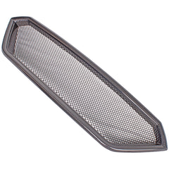 Noble CS Style Carbon Fiber Grille Subaru WRX 2022-2026