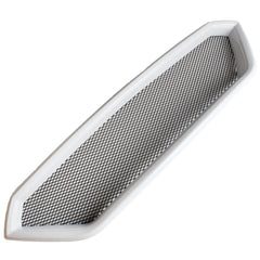 Noble CS Style Paint Matched ABS Grille Subaru WRX 2022-2026