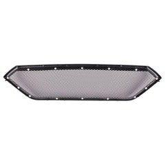 Noble CS Style Paint Matched ABS Grille Subaru WRX 2022-2026