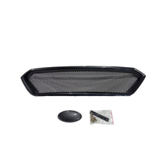 Noble CS Style Paint Matched ABS Grille Subaru WRX 2022-2026