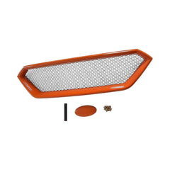 Noble CS Style Paint Matched ABS Grille Subaru WRX 2022-2026