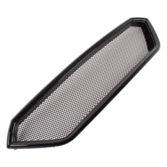 Noble CS Style Paint Matched ABS Grille Subaru WRX 2022-2026
