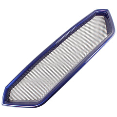 Noble CS Style Paint Matched ABS Grille Subaru WRX 2022-2026