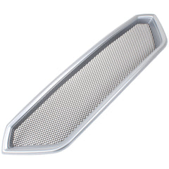 Noble CS Style Paint Matched ABS Grille Subaru WRX 2022-2026