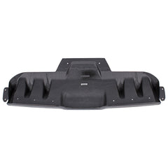 Noble Carbon Fiber HT Style Rear Diffuser Subaru WRX 2022-2026