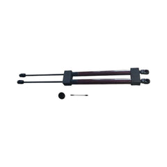 Noble Carbon Fiber Hood Struts Subaru WRX 2015-2021 / STI 2015-2021