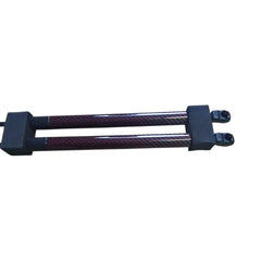 Noble Carbon Fiber Hood Struts Subaru WRX 2015-2021 / STI 2015-2021