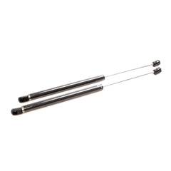 Noble Carbon Fiber Hood Struts Subaru WRX 2022-2026