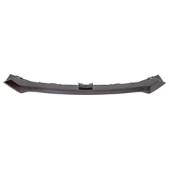 Noble Carbon Fiber Lower Bumper Cover Subaru BRZ 2022-2026