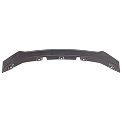 Noble Carbon Fiber Lower Bumper Cover Subaru BRZ 2022-2026