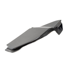 Noble Carbon Fiber OE Style Intake Duct Subaru WRX 2022-2026 | 22WRX.INTDCTOE.CF