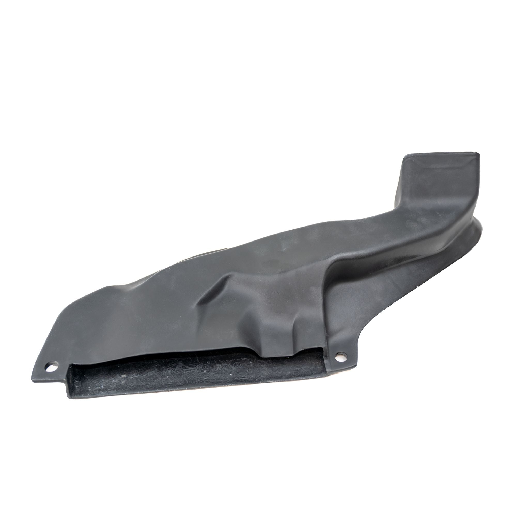 Noble Carbon Fiber OE Style Intake Duct Subaru WRX 2022-2026 | 22WRX.INTDCTOE.CF