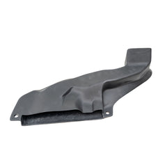 Noble Carbon Fiber OE Style Intake Duct Subaru WRX 2022-2026 | 22WRX.INTDCTOE.CF
