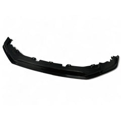Noble Carbon Fiber Urban Influencer Front Lip Spoiler Subaru BRZ 2022-2026