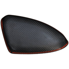 Noble Dry Carbon Fiber Mirror Covers Subaru BRZ / Toyota GR86 2022-2026