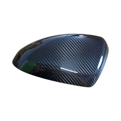 Noble Dry Carbon Fiber Mirror Covers Subaru BRZ / Toyota GR86 2022-2026