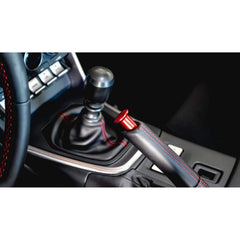Noble E-brake Drift Button Subaru WRX 15-26 / STI 15-21 / BRZ 13-26 / Toyota 86 17-26 | 22SUB.DF.BTN