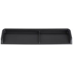 Noble Essential Above Glove Box Storage Bin Subaru BRZ / Toyota GR86 2022-2026