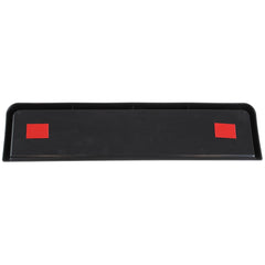 Noble Essential Above Glove Box Storage Bin Subaru BRZ / Toyota GR86 2022-2026