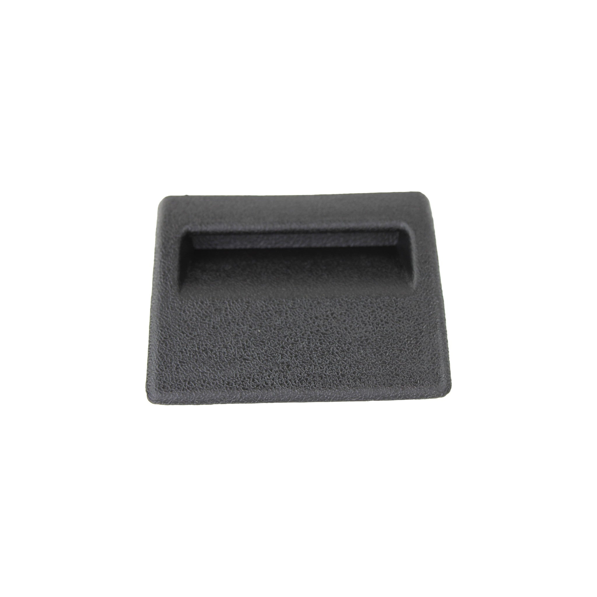Noble Essential Coinbox Fuse Cover Subaru WRX 15-26 / STI 15-21 / Forester 14-18