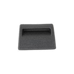 Noble Essential Coinbox Fuse Cover Subaru WRX 15-26 / STI 15-21 / Forester 14-18