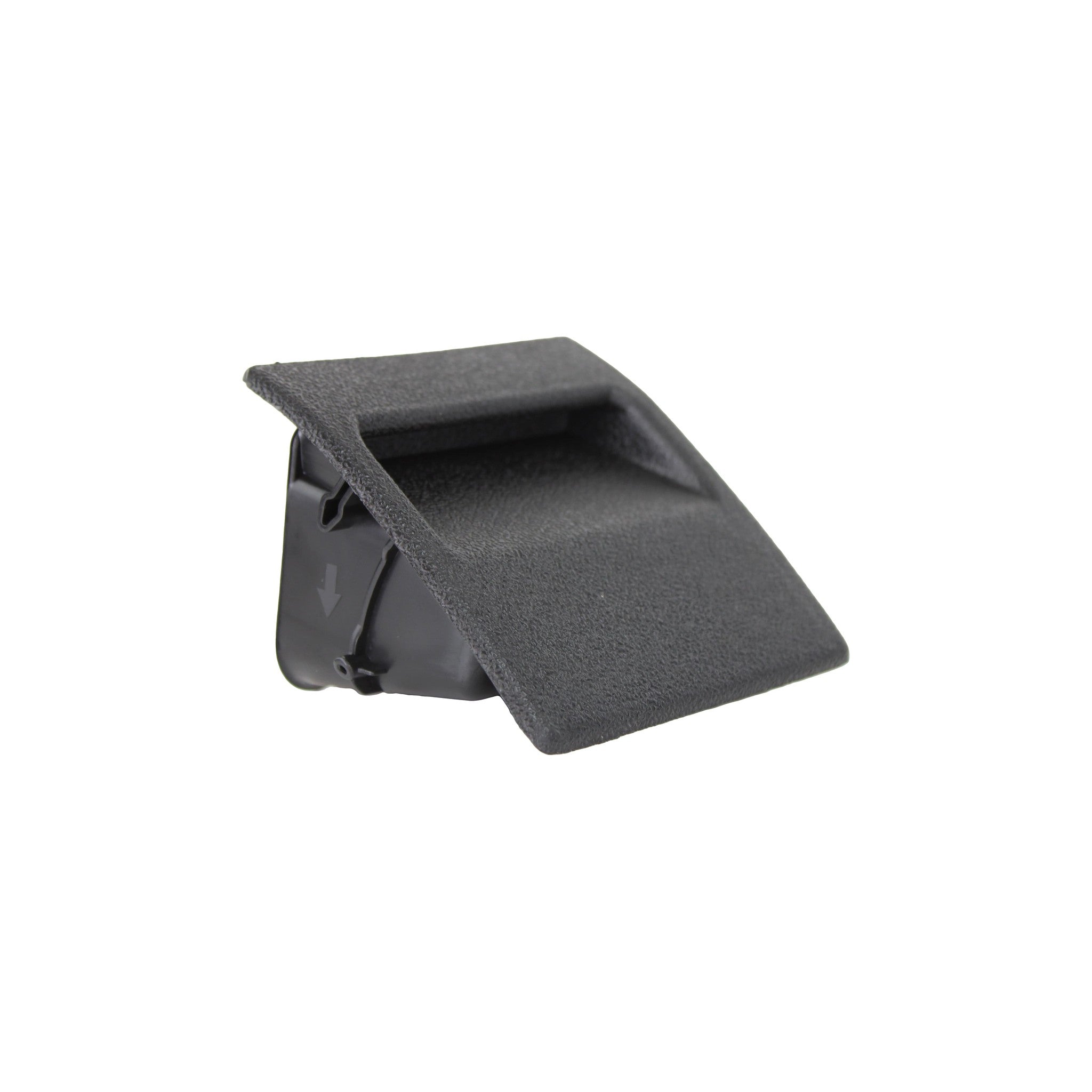 Noble Essential Coinbox Fuse Cover Subaru WRX 15-26 / STI 15-21 / Forester 14-18