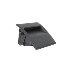 Noble Essential Coinbox Fuse Cover Subaru WRX 15-26 / STI 15-21 / Forester 14-18