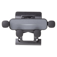 Noble Essential EZ Phone Holder 22-25 Subaru BRZ / Toyota GR86