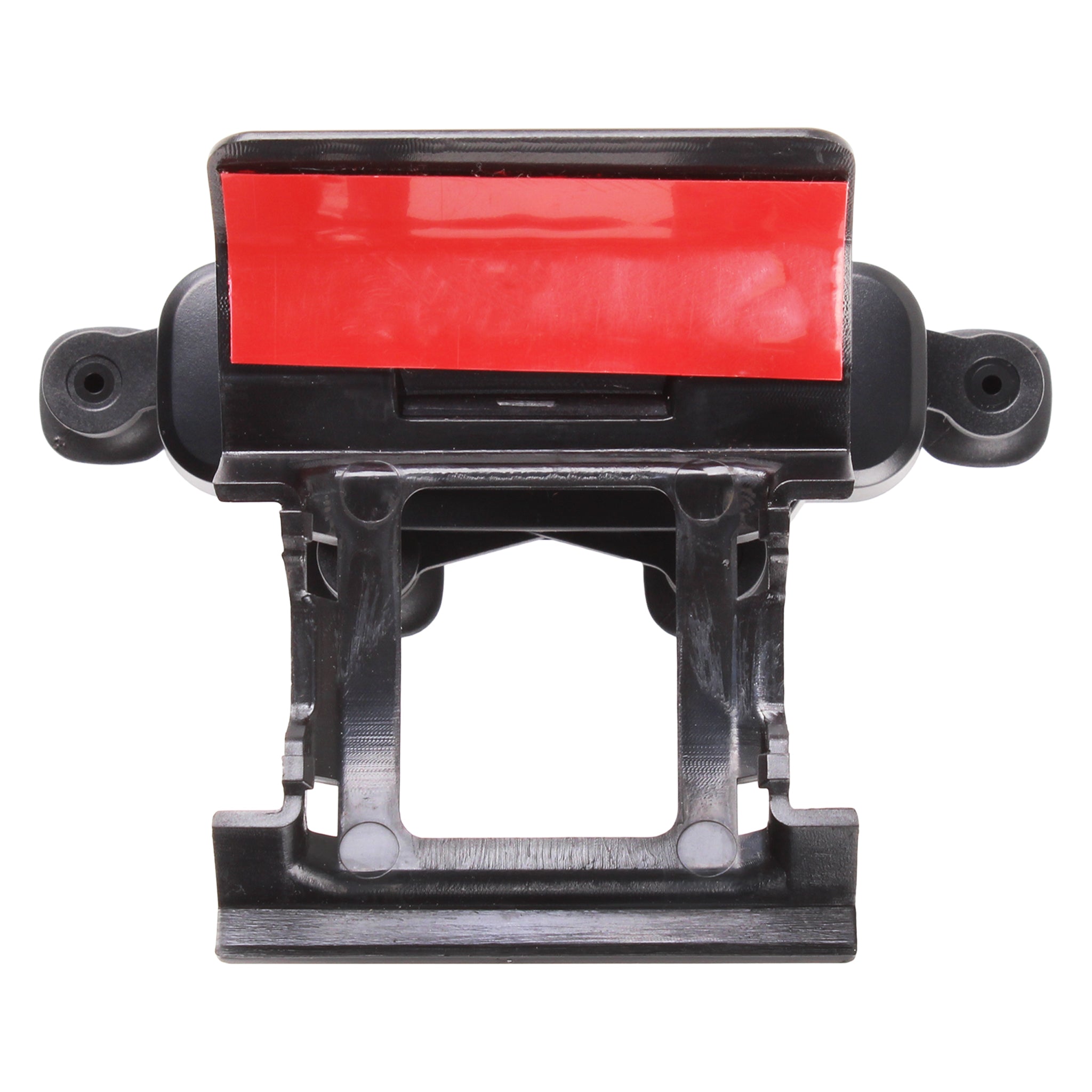 Noble Essential EZ Phone Holder 22-25 Subaru BRZ / Toyota GR86