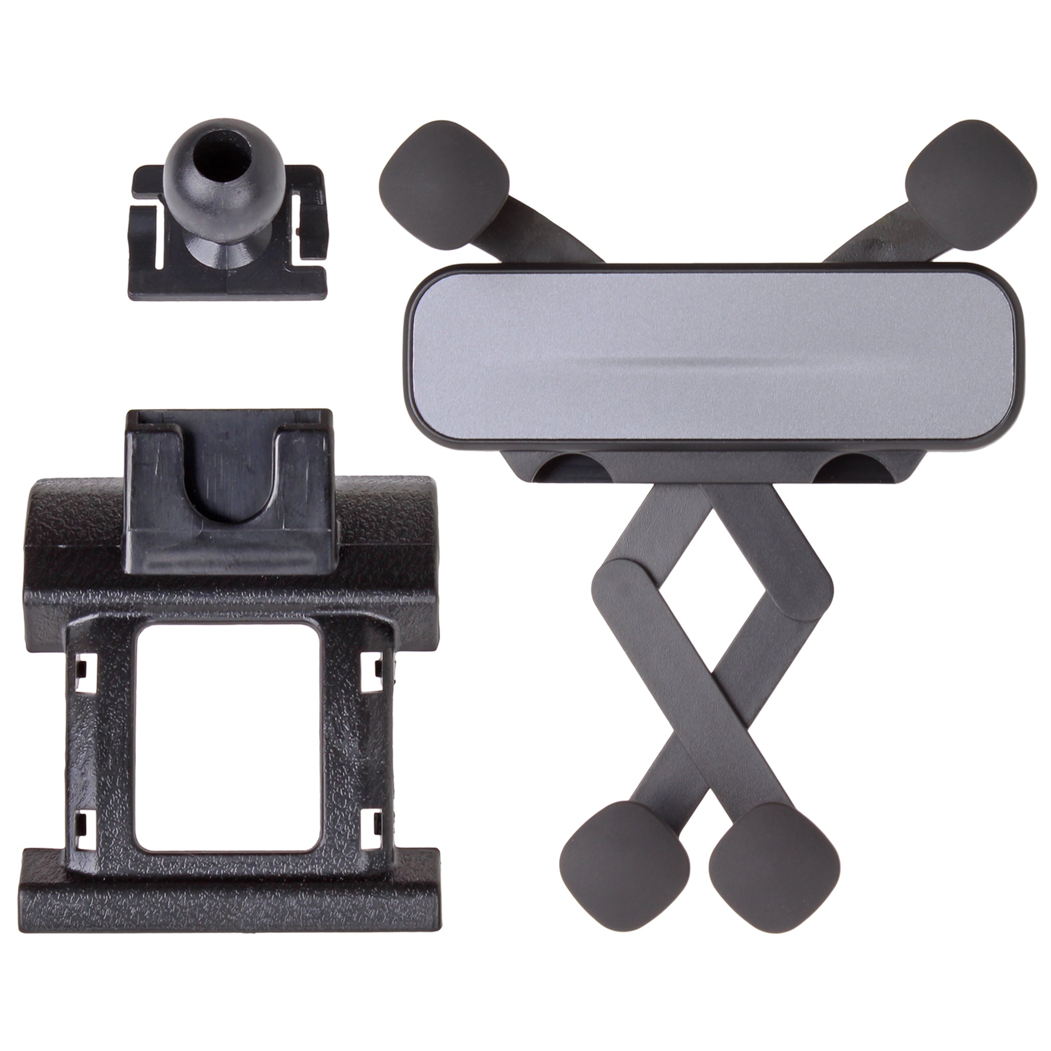 Noble Essential EZ Phone Holder 22-25 Subaru BRZ / Toyota GR86