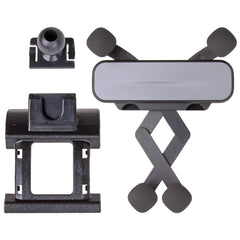 Noble Essential EZ Phone Holder 22-25 Subaru BRZ / Toyota GR86
