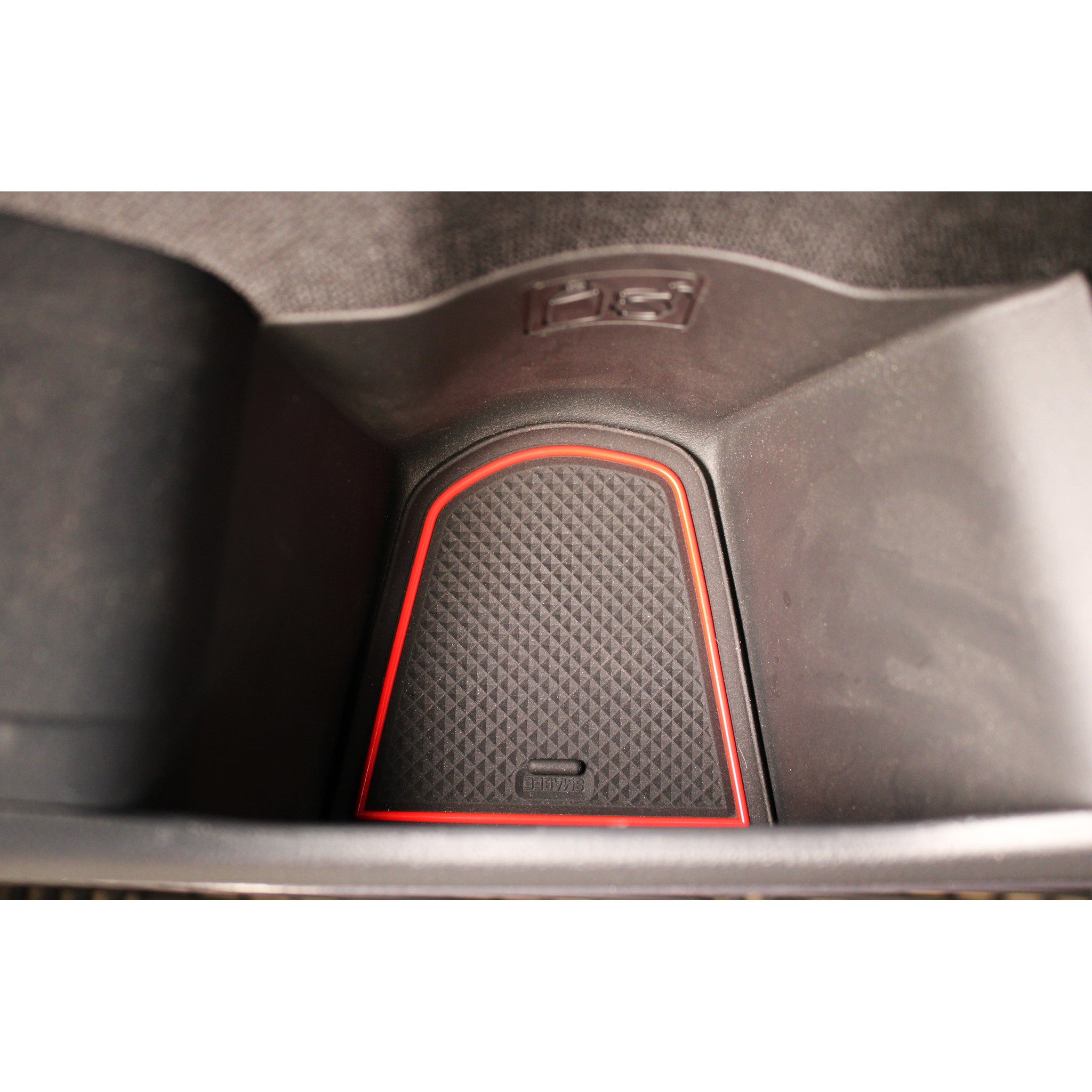 Noble Essential Liner Set with Color Accents Subaru BRZ / Toyota GR86 2022-2026