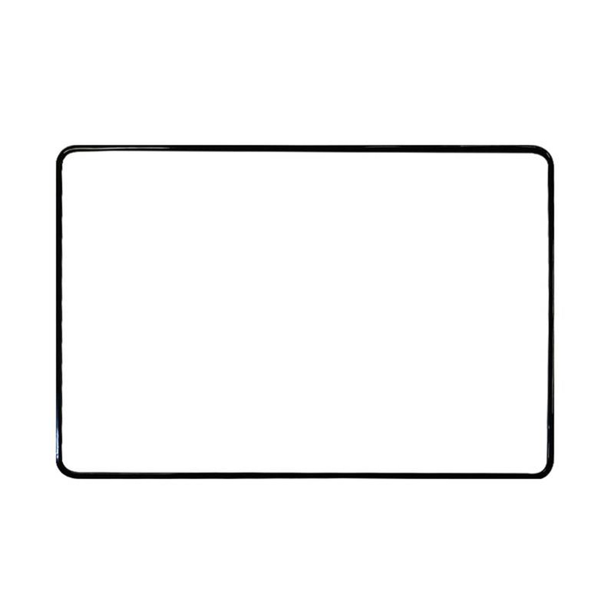 Noble Essentials Glass Screen Protector for Stereo Subaru BRZ / Toyota GR86 2022-2026