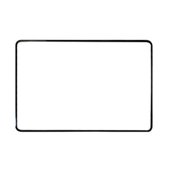 Noble Essentials Glass Screen Protector for Stereo Subaru BRZ / Toyota GR86 2022-2026