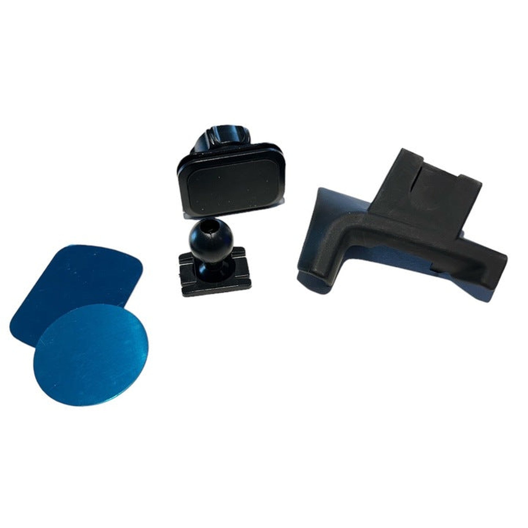 Noble Essentials Magnetic Phone Holder - 2022-2026 WRX