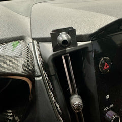 Noble Essentials Magnetic Phone Holder - 2022-2026 WRX