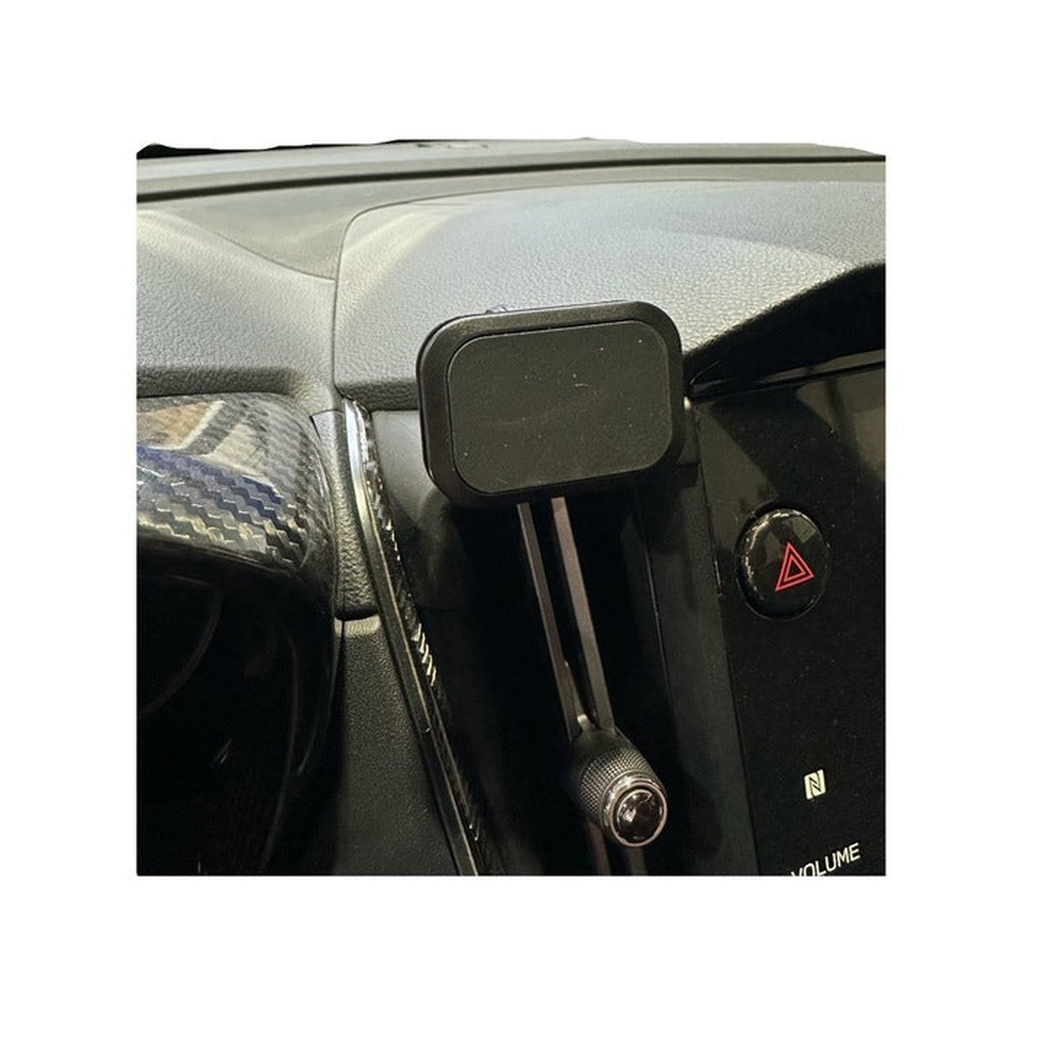 Noble Essentials Magnetic Phone Holder - 2022-2026 WRX