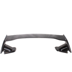Noble Full Carbon Fiber STI Style Spoiler - 22+ Subaru WRX | nol22WRX.SPL.STM.CF