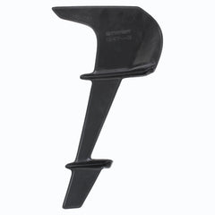 Noble GR Style Fender Vent Extension Subaru BRZ / Toyota GR86 2022-2026