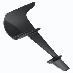 Noble GR Style Fender Vent Extension Subaru BRZ / Toyota GR86 2022-2026
