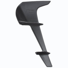 Noble GR Style Fender Vent Extension Subaru BRZ / Toyota GR86 2022-2026