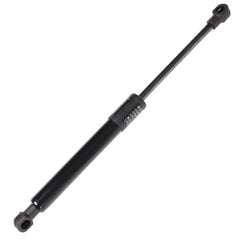 Noble Gen 2 Value Line Hood Struts Subaru BRZ / Toyota GR86 2022-2026