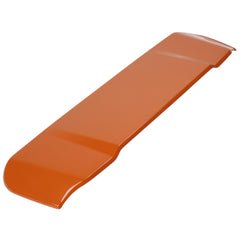 Noble Hood Scoop Cover V2 Subaru WRX 2022-2026