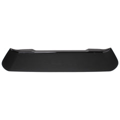 Noble Hood Scoop Cover V2 Subaru WRX 2022-2026