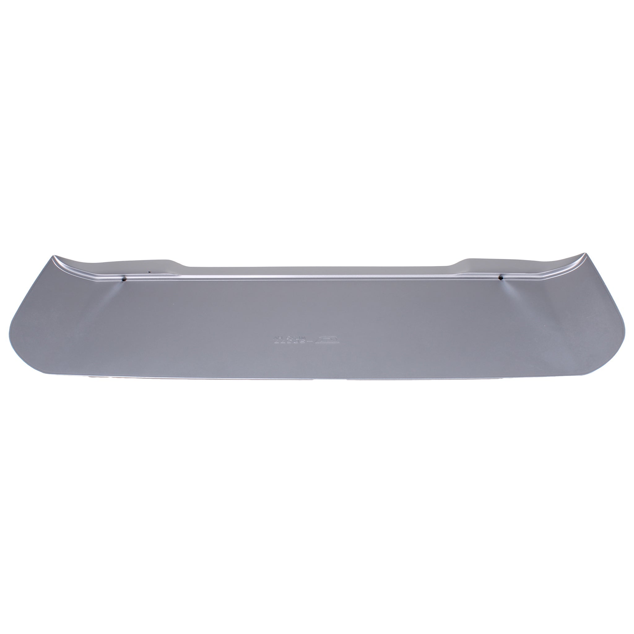 Noble Hood Scoop Cover V2 Subaru WRX 2022-2026