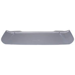 Noble Hood Scoop Cover V2 Subaru WRX 2022-2026